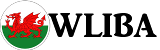 WLIBA logo